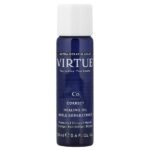 Correct, заживляющее масло, 20 мл (0,6 жидк. унции) — Virtue Labs