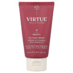 смягчающий крем для расчесывания, 60 мл (2 жидк. унции) — Virtue Labs