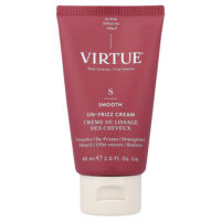 смягчающий крем для расчесывания, 60 мл (2 жидк. унции) — Virtue Labs