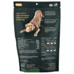 Healthy Hip & Joint, Ultimate Strength, для собак, утка, 60 жевательных таблеток, 435 г (15,34 унции) — VetriScience — изображение 2