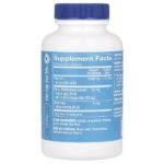 C-1000 Complex, 100 капсул — The Vitamin Shoppe — изображение 2