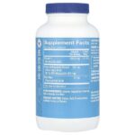 Комплекс C-1000, 300 капсул — The Vitamin Shoppe — изображение 2