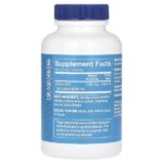 Витамин B12, 1000 мкг, 300 пастилок — The Vitamin Shoppe — изображение 2