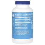 Комплекс цитрата магния, 160 мг, 300 капсул — The Vitamin Shoppe — изображение 2