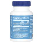 Витамин B12, 500 мкг, 100 капсул — The Vitamin Shoppe — изображение 2