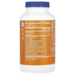 Смесь клетчатки, 300 капсул — The Vitamin Shoppe — изображение 2