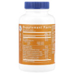 Мультиэнзим, 100 таблеток — The Vitamin Shoppe — изображение 2