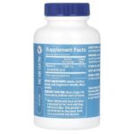 Витамин C, 1000 мг, 100 капсул — The Vitamin Shoppe — изображение 2