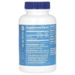 Витамин C, 500 мг, 100 капсул — The Vitamin Shoppe — изображение 2