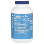 Quercetin + C, 300 капсул — The Vitamin Shoppe — изображение 2