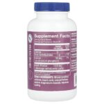 Люцерна, 250 таблеток — The Vitamin Shoppe — изображение 2