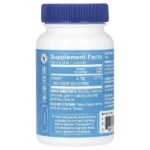 Медь, 2 мг, 100 капсул — The Vitamin Shoppe — изображение 2