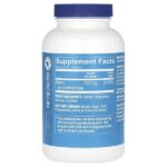 Никотинамид, 500 мг, 300 капсул — The Vitamin Shoppe — изображение 2