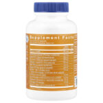 Дрожжи Fend, 100 капсул — The Vitamin Shoppe — изображение 2