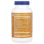 Комплекс для щитовидной железы, 100 капсул — The Vitamin Shoppe — изображение 2