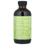 Экстракт черной бузины самбука, без спирта, 236 мл (8 жидк. Унций) — The Vitamin Shoppe — изображение 2