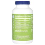 Экстракт боярышника, 300 вегетарианских капсул — The Vitamin Shoppe — изображение 2