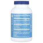Витамин C, 300 мягких таблеток — The Vitamin Shoppe — изображение 2
