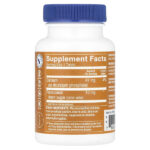 Поликозанол, 120 таблеток — The Vitamin Shoppe — изображение 2