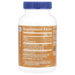 Tonalin® CLA, 1000 мг, 90 мягких таблеток — The Vitamin Shoppe — изображение 2