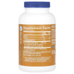 Tonalin® CLA, 1000 мг, 180 капсул — The Vitamin Shoppe — изображение 2
