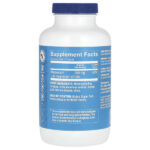 Цитрат магния, 200 мг, 300 таблеток — The Vitamin Shoppe — изображение 2