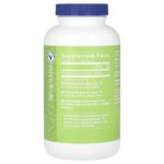 Эхинацея пурпурная, 400 мг, 300 капсул — The Vitamin Shoppe — изображение 2