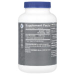 Мужские ягоды серенои, 540 мг, 300 капсул — The Vitamin Shoppe — изображение 2