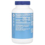 Пиколинат хрома, 500 мкг, 300 капсул — The Vitamin Shoppe — изображение 2