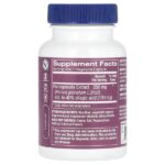 Экстракт граната, 250 мг, 100 растительных капсул — The Vitamin Shoppe — изображение 2