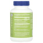 Экстракт расторопши, 300 мг, 100 капсул — The Vitamin Shoppe — изображение 2