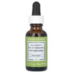 масло орегано, 30 мл (1 жидк. унция) — The Vitamin Shoppe