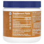 Miracle Fiber, фруктовый пунш, 217,6 г (7,7 унции) — The Vitamin Shoppe — изображение 2