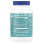 Рыбий жир с омега-3, 60 мягких таблеток — The Vitamin Shoppe — изображение 2