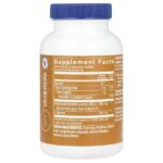 DGL, деглицирризиновая солодка, 100 жевательных таблеток — The Vitamin Shoppe — изображение 2