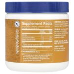 Miracle Fiber, клетчатка без добавок, 223,5 г (7,9 унции) — The Vitamin Shoppe — изображение 2
