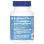 Витамин K2, 100 мкг, 90 растительных капсул — The Vitamin Shoppe — изображение 2
