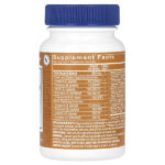 Digest Extra, 30 растительных капсул — The Vitamin Shoppe — изображение 2