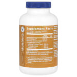 BioCell Collagen II с гиалуроновой кислотой, 180 растительных капсул — The Vitamin Shoppe — изображение 2