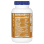 Digest Extra, 180 растительных капсул — The Vitamin Shoppe — изображение 2