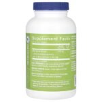 Экстракт расторопши, 175 мг, 300 капсул — The Vitamin Shoppe — изображение 2
