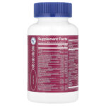 Ultimate Woman®, мультивитамины и мультиминералы, 90 таблеток — The Vitamin Shoppe — изображение 2