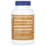 Экстракт гарцинии камбоджийской, 90 капсул — The Vitamin Shoppe — изображение 2