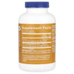 Экстракт гарцинии камбоджийской, 180 капсул — The Vitamin Shoppe — изображение 2