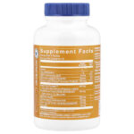 Carb Shredder, 90 таблеток — The Vitamin Shoppe — изображение 2