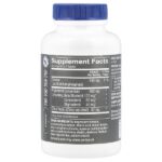 Мужской бета-ситостерол, 120 таблеток — The Vitamin Shoppe — изображение 2
