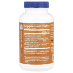 Лютеин с экстрактом черники, 240 капсул — The Vitamin Shoppe — изображение 2
