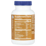 Opti-Vue с лютеином FloraGLO, 120 капсул — The Vitamin Shoppe — изображение 2