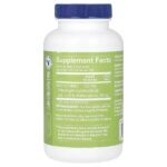 Экстракт черники, 240 капсул (60 мг в 1 капсуле) — The Vitamin Shoppe — изображение 2