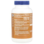 L-карнитин Carnipure®, 1000 мг, 100 таблеток — The Vitamin Shoppe — изображение 2